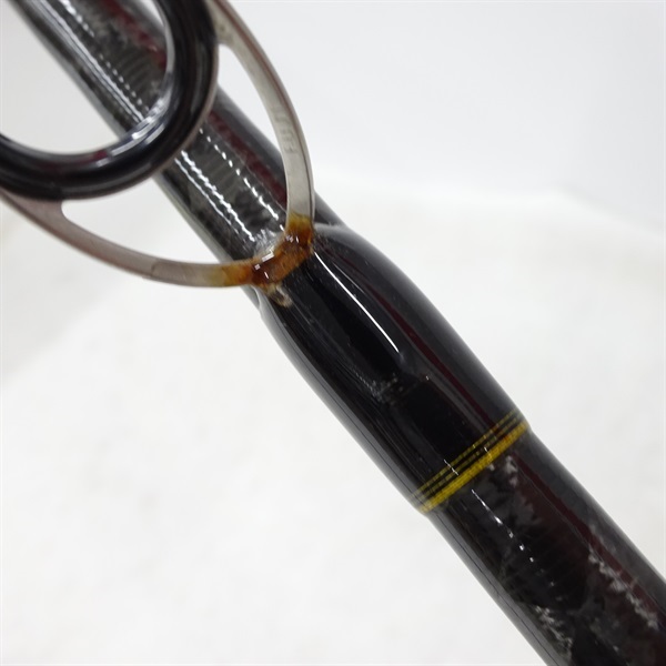 ２２ネッサＢＢＳ１０４Ｍ